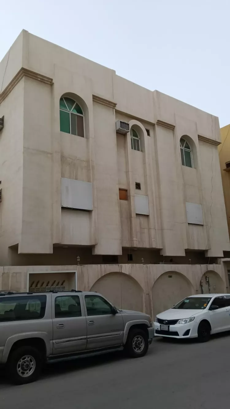 Building for Sale in Al Khobar Madinat Al Umal