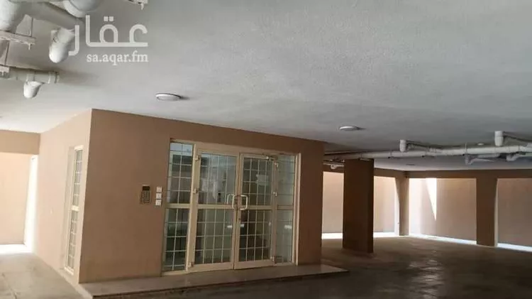 عمارة للبيع في شارع الاخاء ، حي العقربية ، الخبر ، الخبر 8