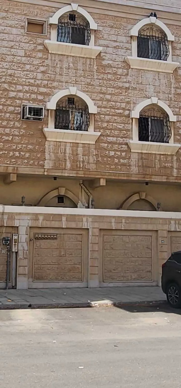 Building for Sale in Al Khobar Madinat Al Umal