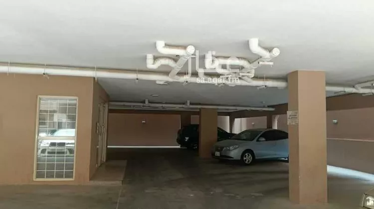 عمارة للبيع في شارع الاخاء ، حي العقربية ، الخبر ، الخبر 6