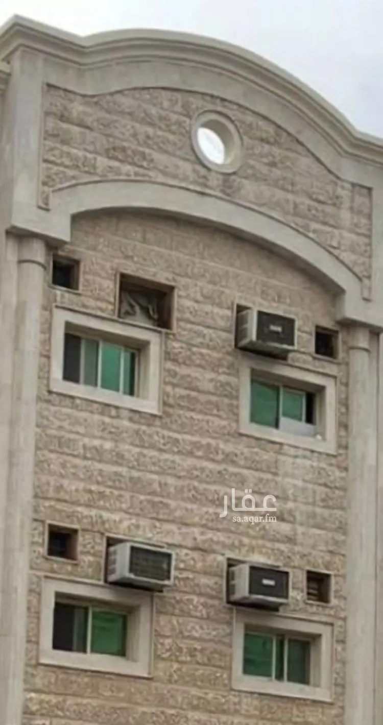 عمارة للبيع في شارع السلام, حي العقربية, مدينة الخبر, المنطقة الشرقية