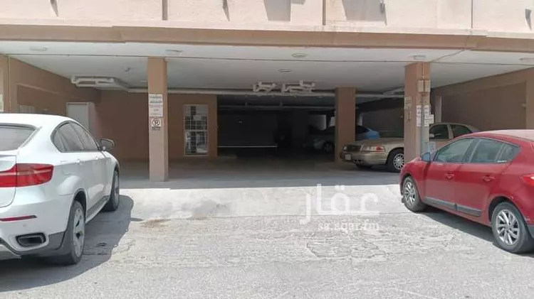 عمارة للبيع في شارع الاخاء ، حي العقربية ، الخبر ، الخبر صورة 5