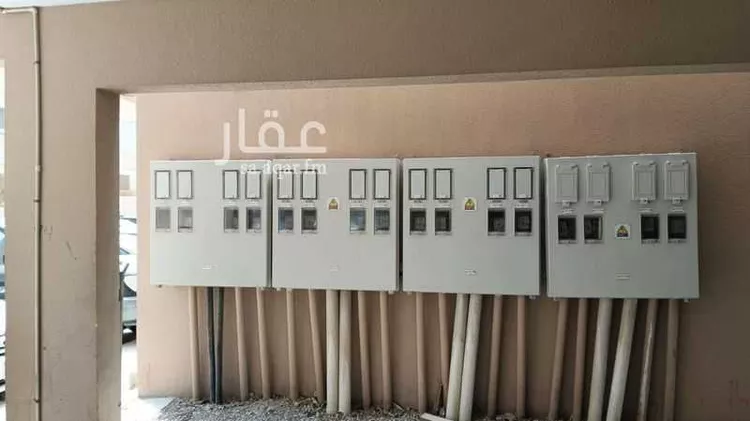 عمارة للبيع في شارع الاخاء ، حي العقربية ، الخبر ، الخبر 7