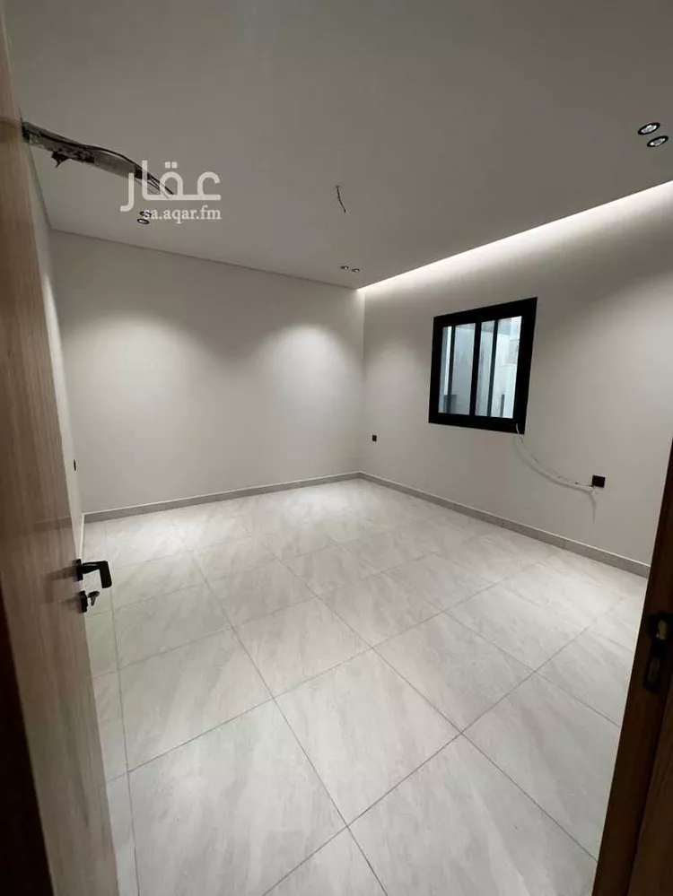 شقة للبيع في شارع سعد الجنيدل ، حي الروضة ، جدة ، جدة 11
