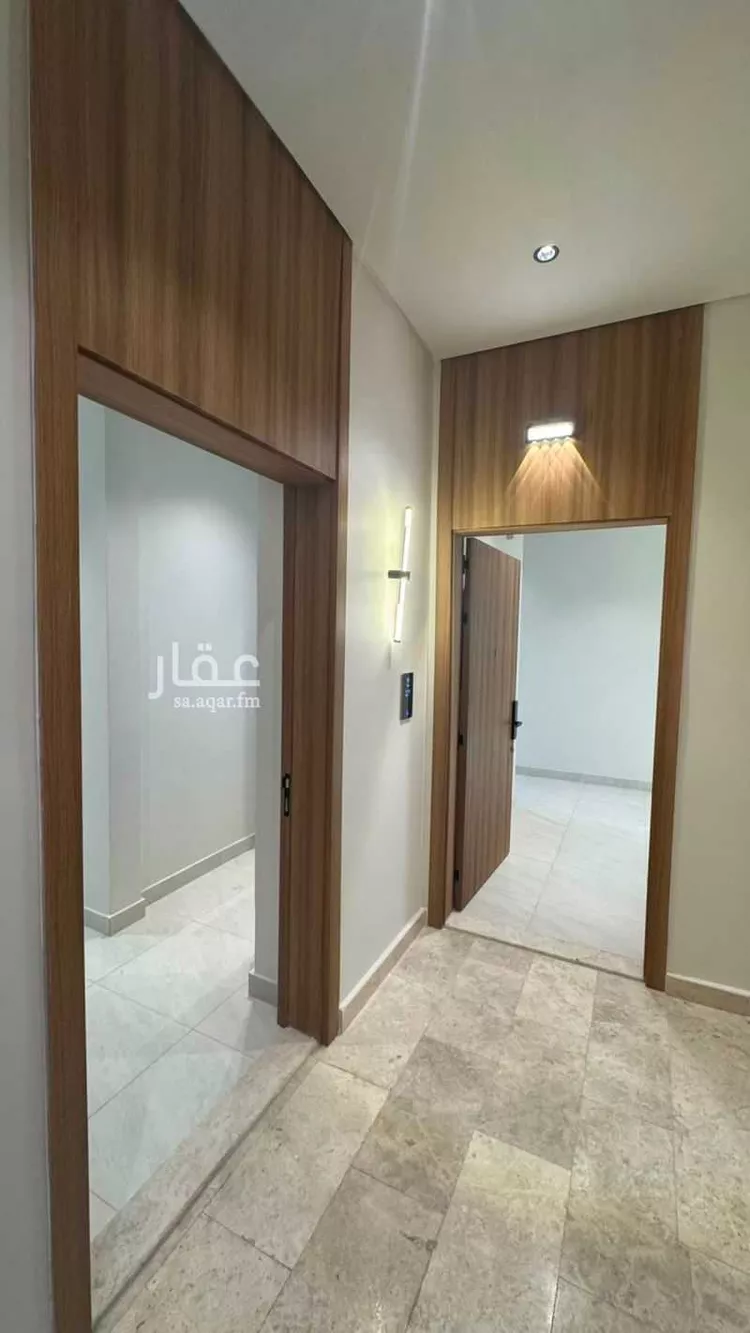 شقة للبيع في شارع سعد الجنيدل ، حي الروضة ، جدة ، جدة 21