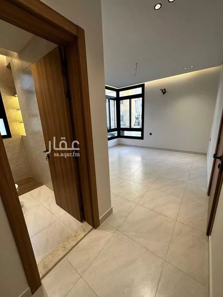 Apartment for Sale in Jeddah Ar Rawdah