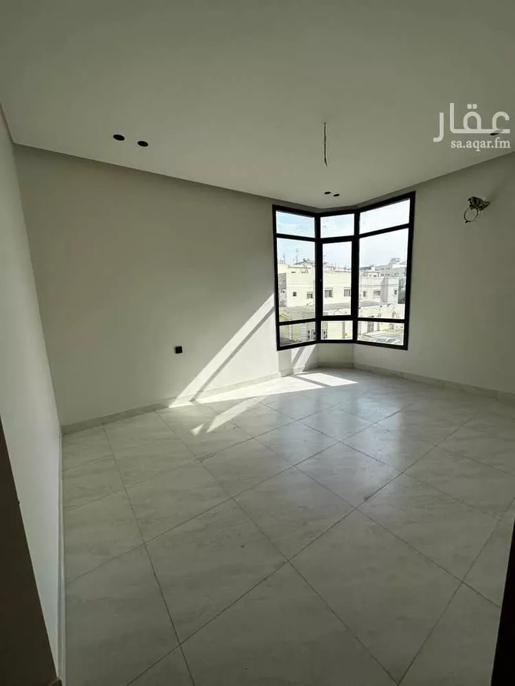 Apartment for Sale in Jeddah Ar Rawdah