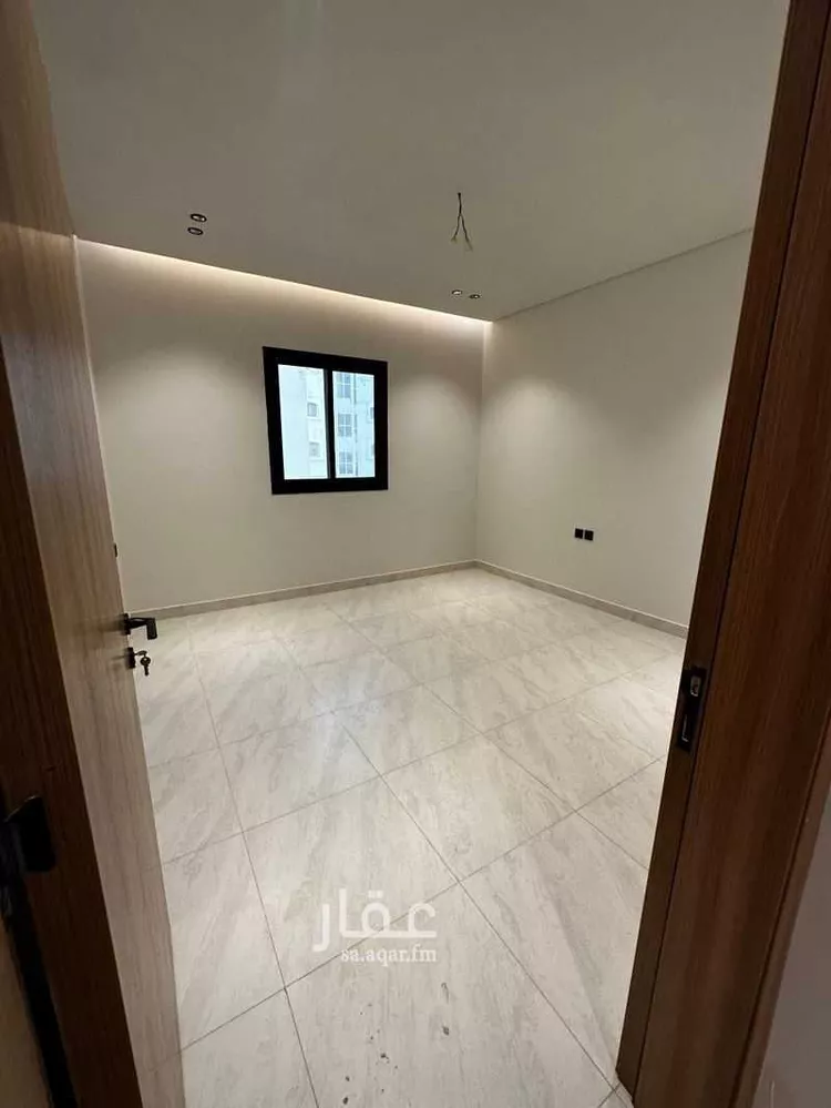 شقة للبيع في شارع ابراهيم الصنيع ، حي الروضة ، جدة ، جدة 9