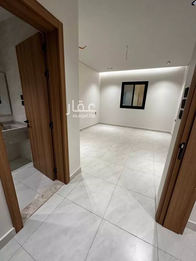 شقة للبيع في شارع سعد الجنيدل ، حي الروضة ، جدة ، جدة 9