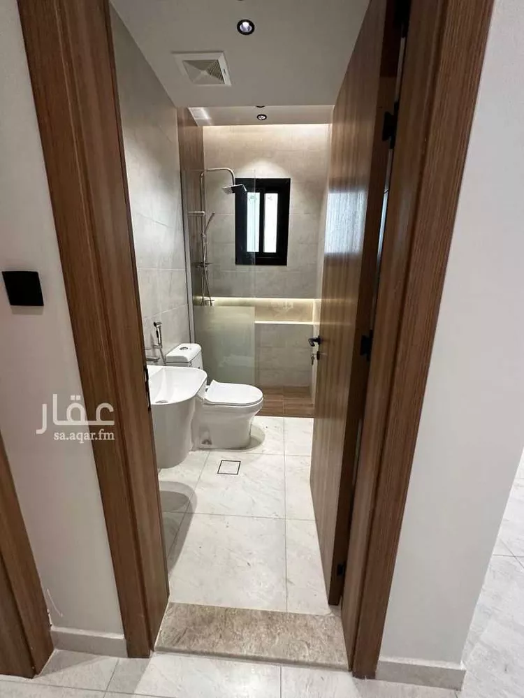 شقة للبيع في شارع ابراهيم الصنيع ، حي الروضة ، جدة ، جدة صورة 5
