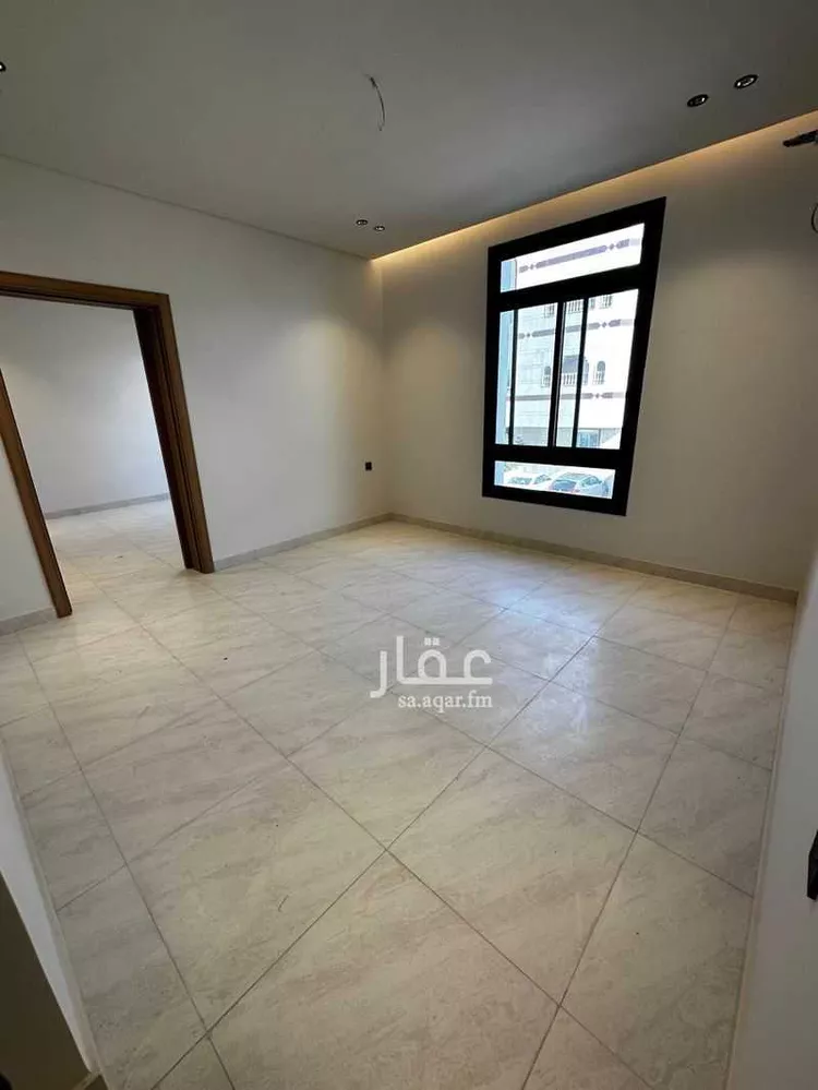 شقة للبيع في شارع ابراهيم الصنيع ، حي الروضة ، جدة ، جدة صورة 3