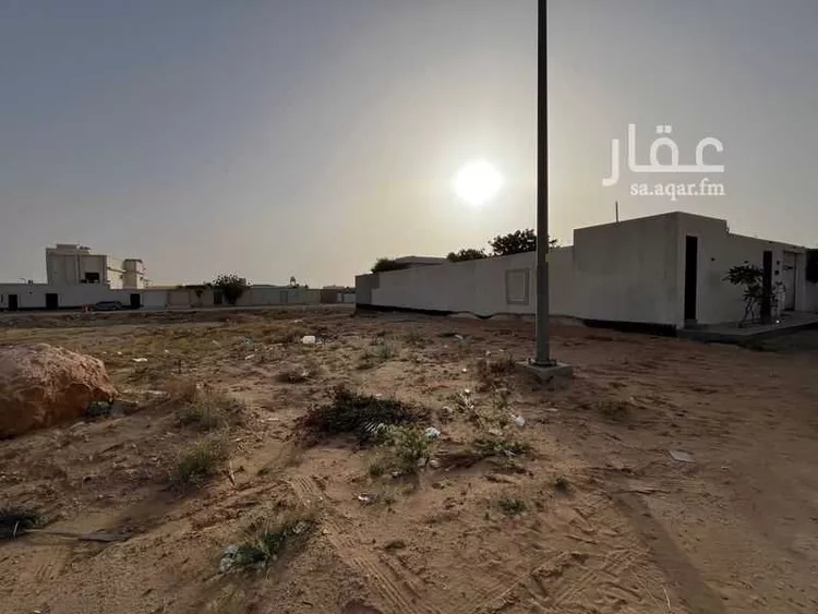 أرض للبيع في شارع هجره عسيلان 454, حي النقيب الجنوبي, مدينة بريدة, منطقة القصيم