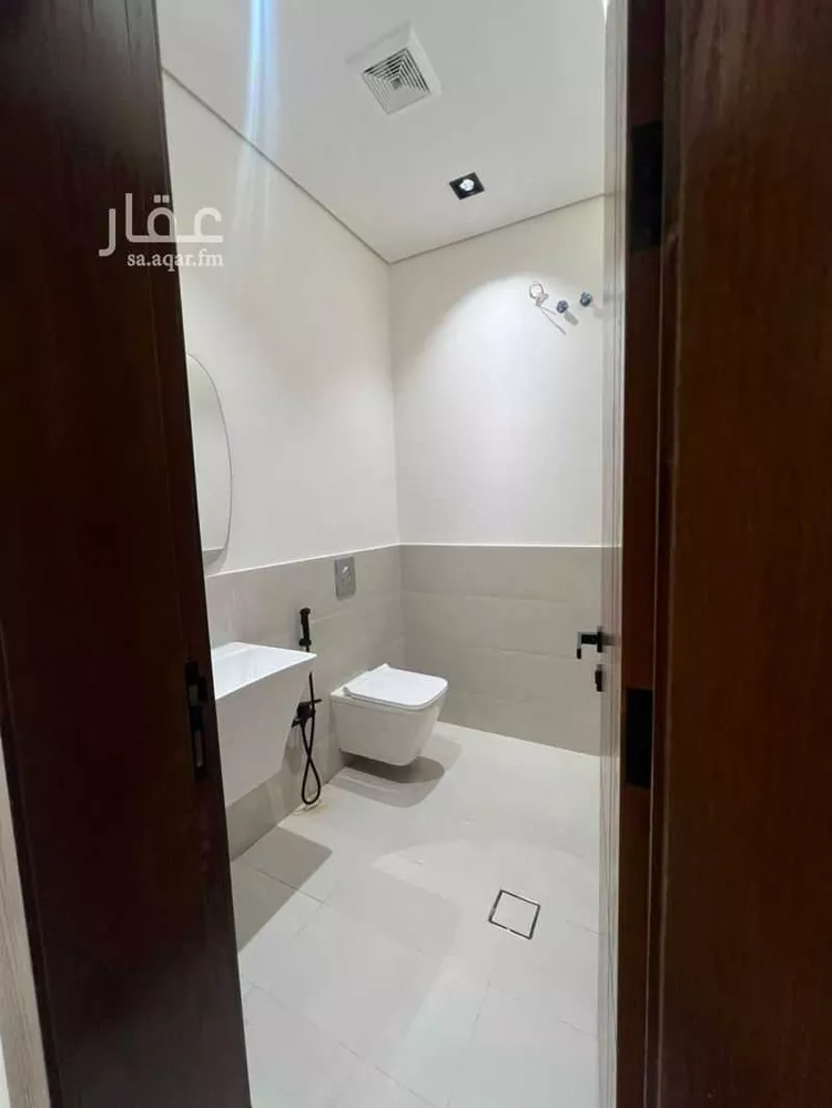 شقة للبيع في شارع الكوثر, حي العارض, مدينة الرياض, منطقة الرياض 8