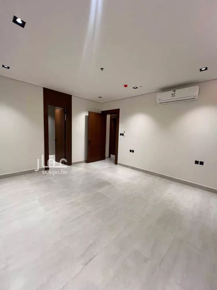 شقة للبيع في شارع الكوثر, حي العارض, مدينة الرياض, منطقة الرياض صورة 3