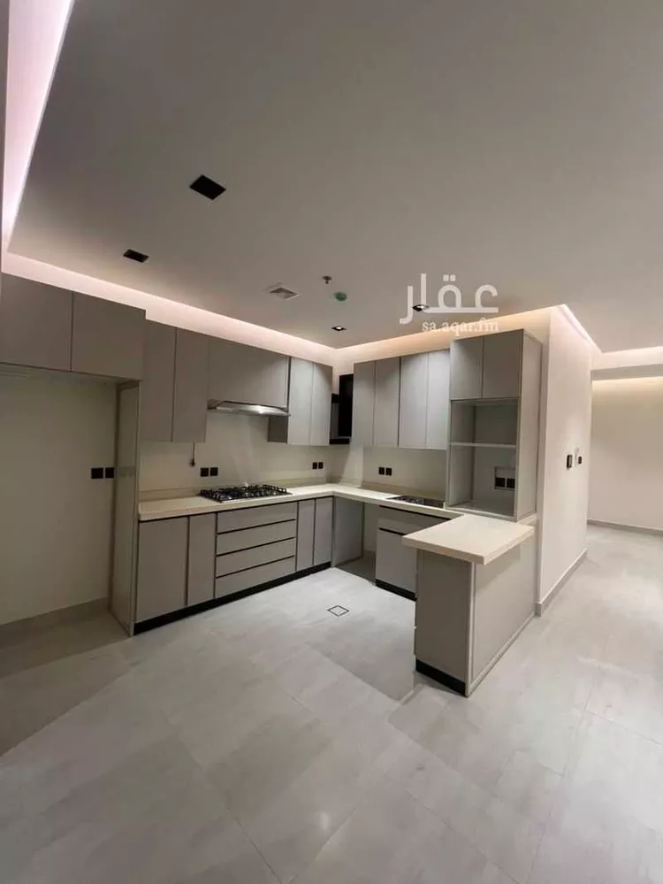 شقة للبيع في شارع الكوثر, حي العارض, مدينة الرياض, منطقة الرياض 6