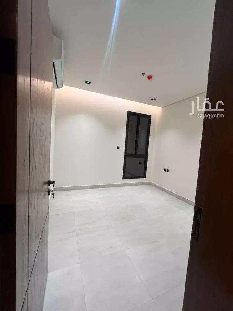 شقة للبيع في شارع الكوثر, حي العارض, مدينة الرياض, منطقة الرياض صورة 5