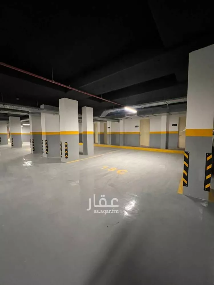 شقة للبيع في شارع الكوثر, حي العارض, مدينة الرياض, منطقة الرياض صورة 4