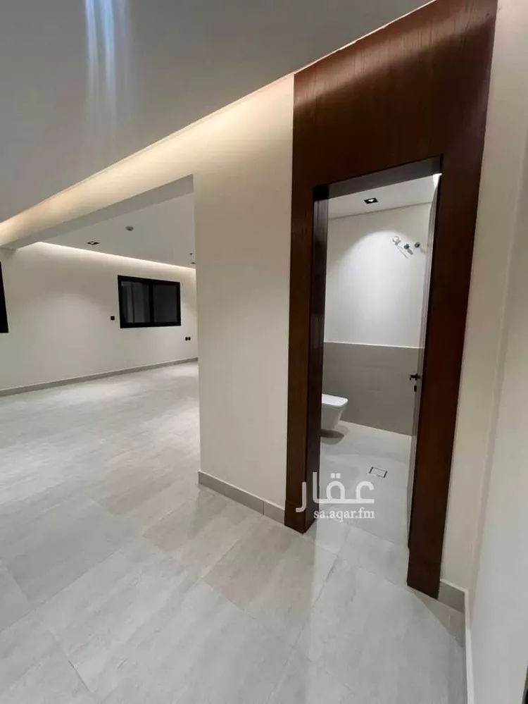 شقة للبيع في شارع الكوثر, حي العارض, مدينة الرياض, منطقة الرياض صورة 2
