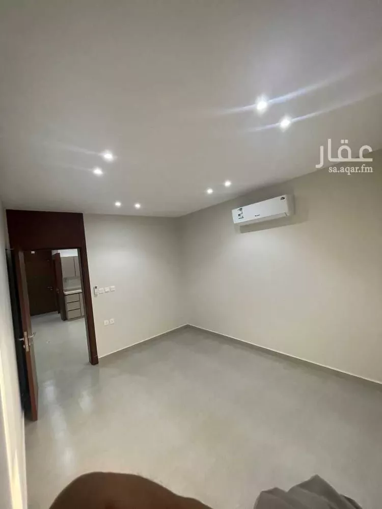 شقة للإيجار في شارع عمير ابن اوس, حي طيبة, مدينة جدة, منطقة مكة المكرمة صورة 2