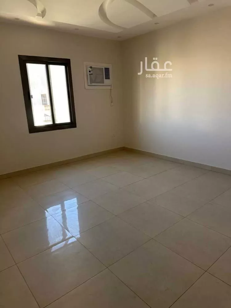 شقة للإيجار في شارع أبي المجد القزويني, حي الصواري, مدينة جدة, منطقة مكة المكرمة صورة 2