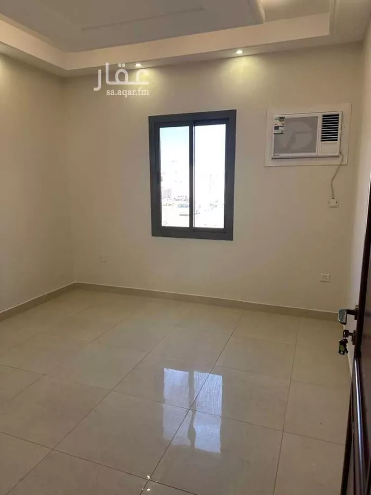 شقة للإيجار في شارع أبي المجد القزويني, حي الصواري, مدينة جدة, منطقة مكة المكرمة صورة 5