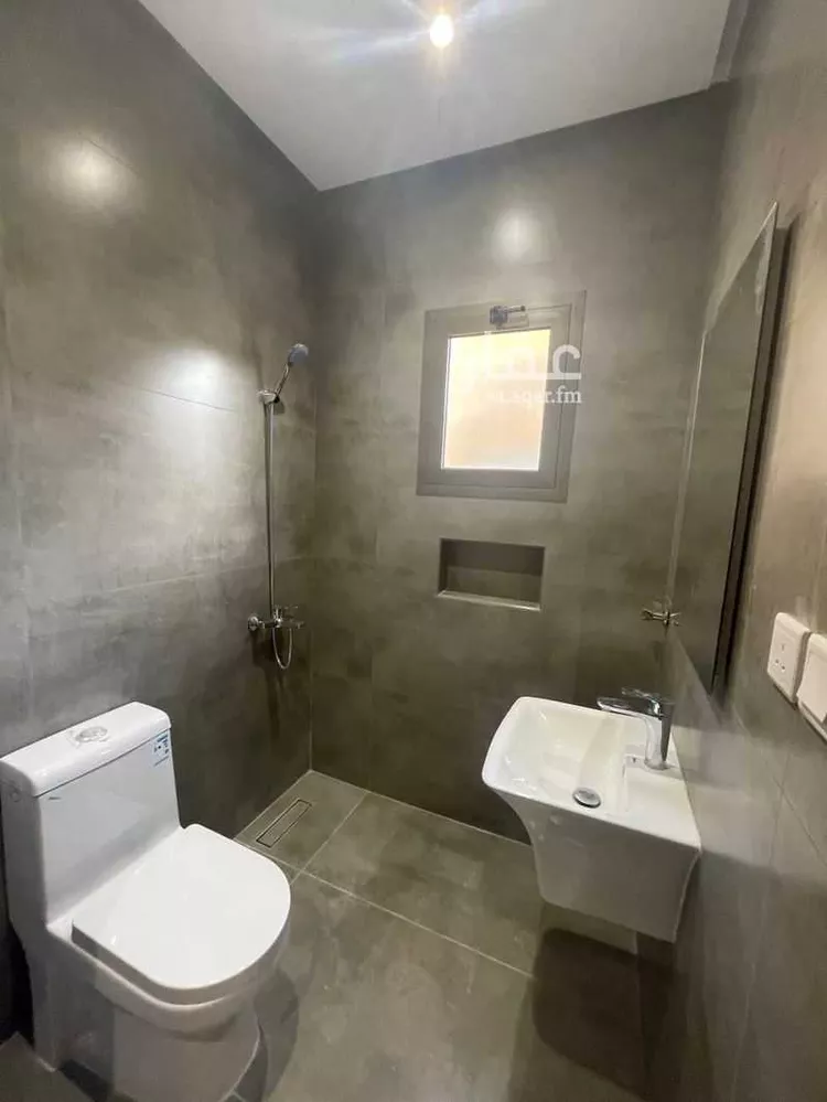 شقة للإيجار في شارع عمير ابن اوس, حي طيبة, مدينة جدة, منطقة مكة المكرمة صورة 4