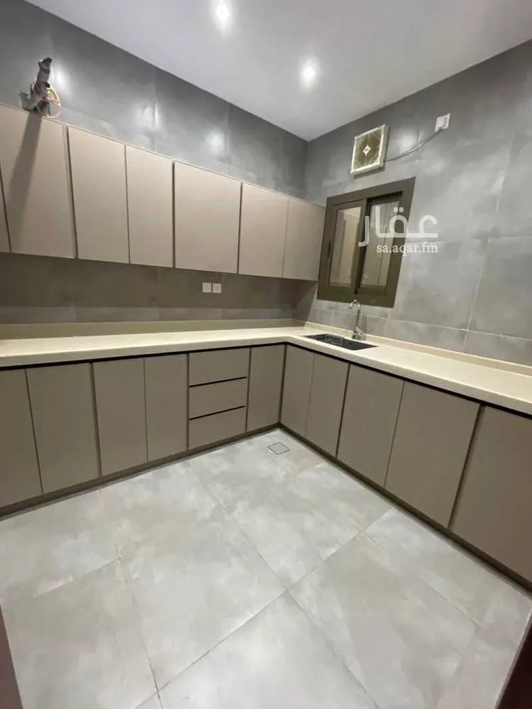 شقة للإيجار في شارع عمير ابن اوس, حي طيبة, مدينة جدة, منطقة مكة المكرمة صورة 4