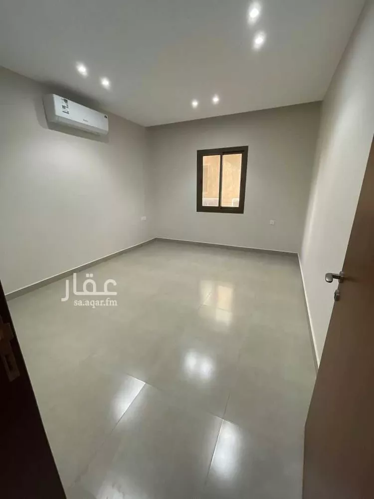 شقة للإيجار في شارع عمير ابن اوس, حي طيبة, مدينة جدة, منطقة مكة المكرمة صورة 2