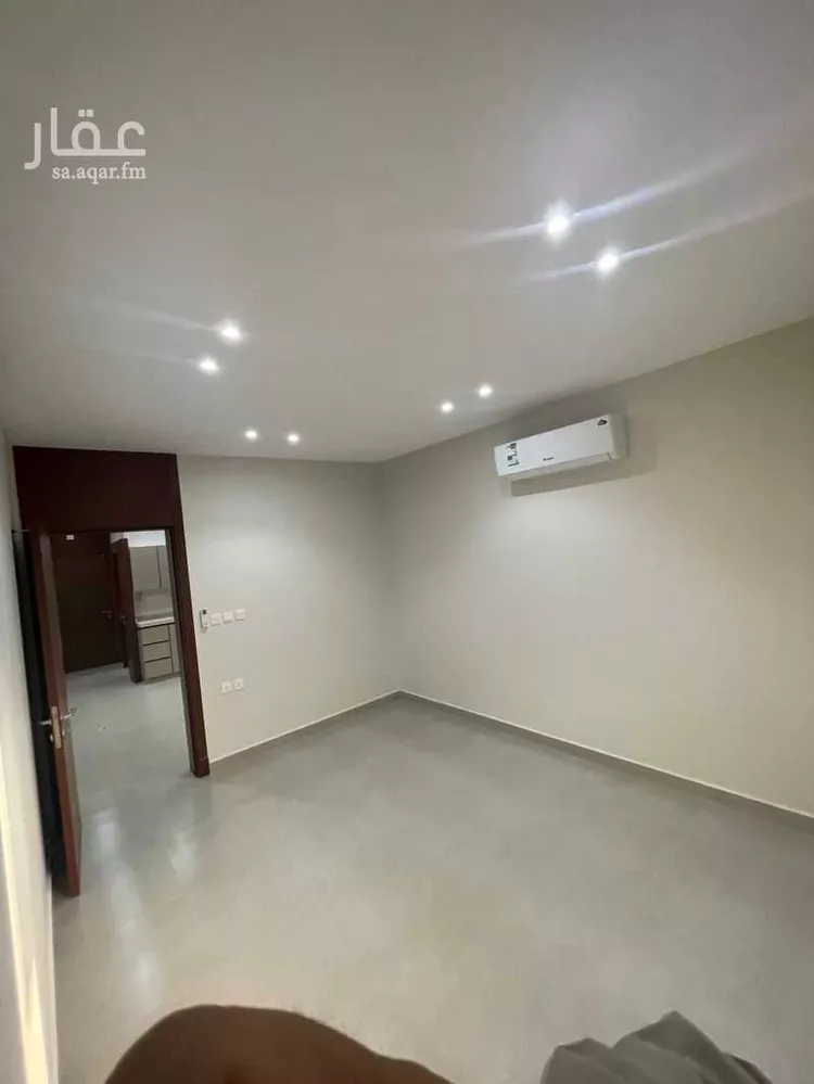 شقة للإيجار في شارع عمير ابن اوس, حي طيبة, مدينة جدة, منطقة مكة المكرمة صورة 2