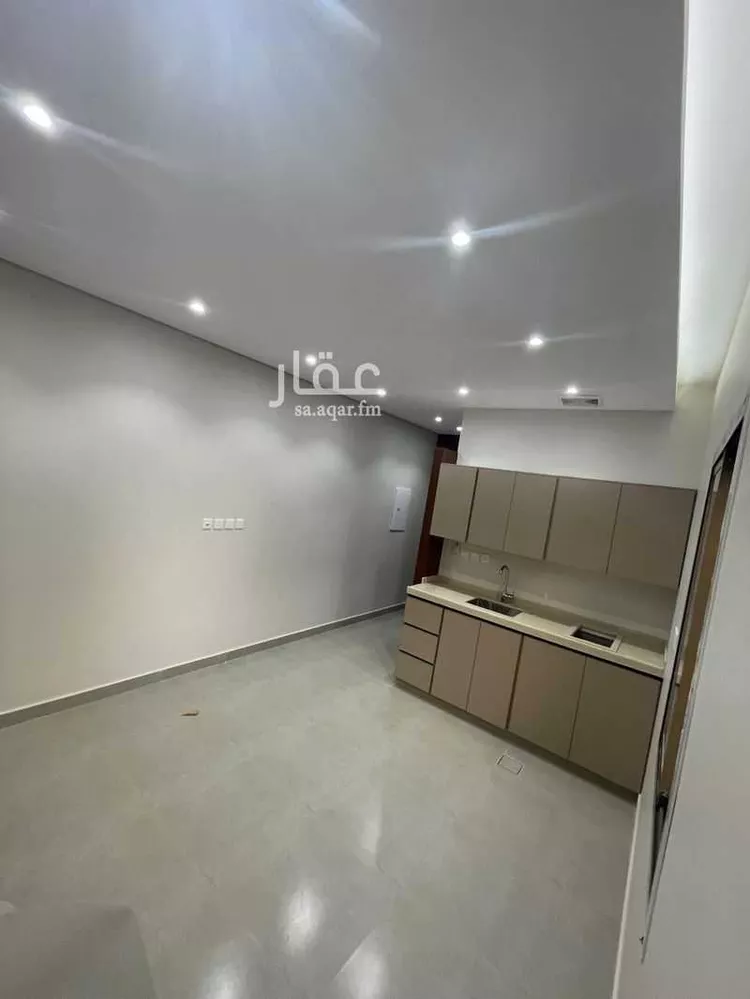 شقة للإيجار في شارع عمير ابن اوس, حي طيبة, مدينة جدة, منطقة مكة المكرمة صورة 3