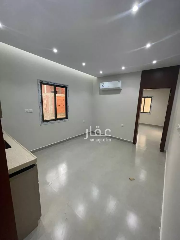 شقة للإيجار في شارع عمير ابن اوس, حي طيبة, مدينة جدة, منطقة مكة المكرمة صورة 4