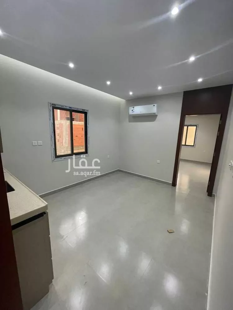 شقة للإيجار في شارع عمير ابن اوس, حي طيبة, مدينة جدة, منطقة مكة المكرمة صورة 5