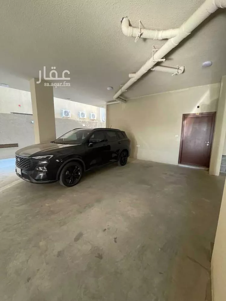 شقة للإيجار في شارع عمير ابن اوس, حي طيبة, مدينة جدة, منطقة مكة المكرمة