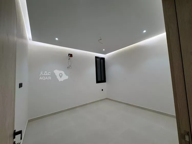 Apartment for Sale in Mecca Batha Quraysh ุตูุฑุฉ 4