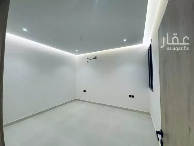 شقة للبيع في شارع أبي القاسم الكمال, حي بطحاء قريش, مدينة مكه المكرمه, منطقة مكة المكرمة صورة 4