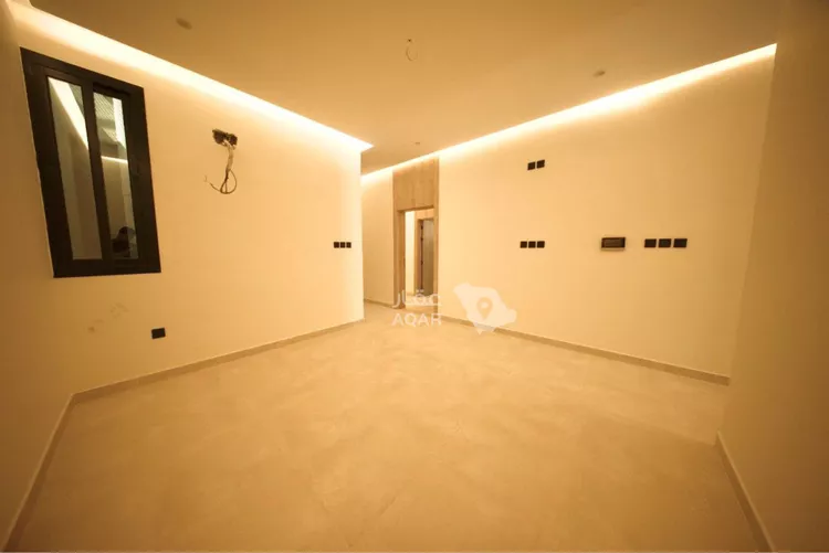 شقة للبيع في شارع عماره بن صفوان, حي بطحاء قريش, مدينة مكة المكرمة, منطقة مكة المكرمة 2