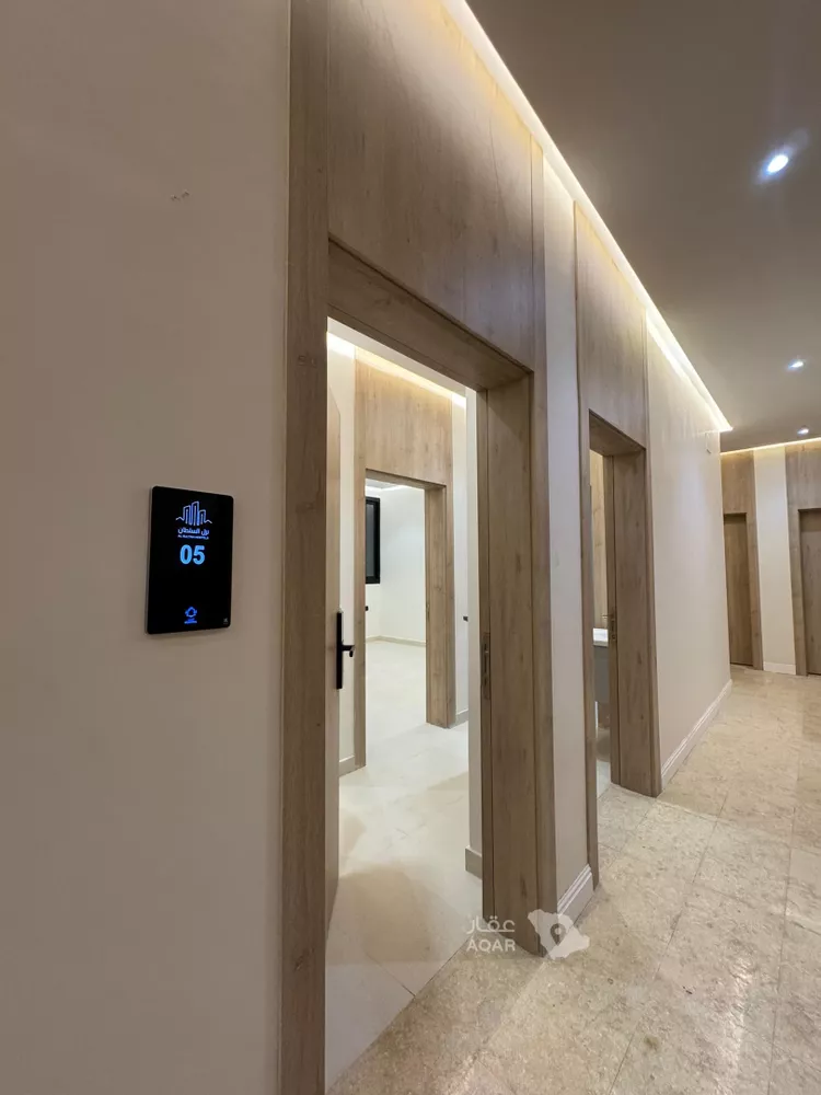 Apartment for Sale in Mecca Batha Quraysh 8