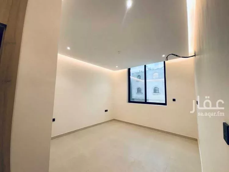 شقة للبيع في شارع أبي القاسم الكمال, حي بطحاء قريش, مدينة مكه المكرمه, منطقة مكة المكرمة صورة 5