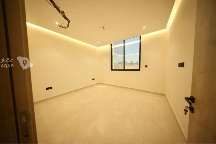 شقة للبيع في شارع عماره بن صفوان, حي بطحاء قريش, مدينة مكة المكرمة, منطقة مكة المكرمة 5