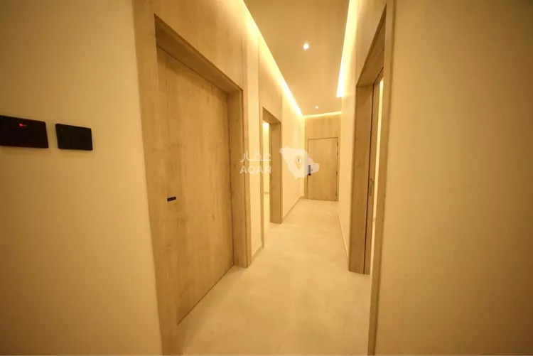 شقة للبيع في شارع عماره بن صفوان, حي بطحاء قريش, مدينة مكة المكرمة, منطقة مكة المكرمة 6