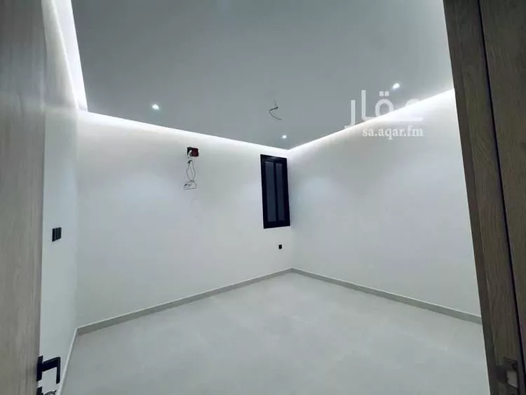 شقة للبيع في شارع أبي القاسم الكمال, حي بطحاء قريش, مدينة مكه المكرمه, منطقة مكة المكرمة صورة 5