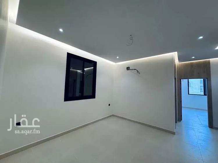 شقة للبيع في شارع أبي القاسم الكمال, حي بطحاء قريش, مدينة مكه المكرمه, منطقة مكة المكرمة صورة 3
