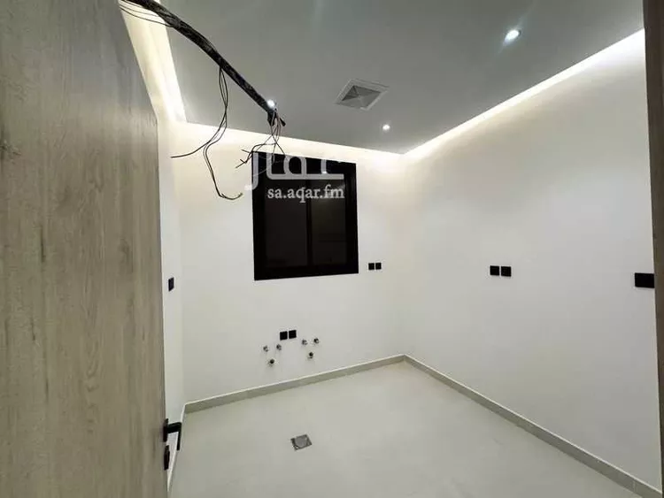 شقة للبيع في شارع أبي القاسم الكمال, حي بطحاء قريش, مدينة مكه المكرمه, منطقة مكة المكرمة صورة 2