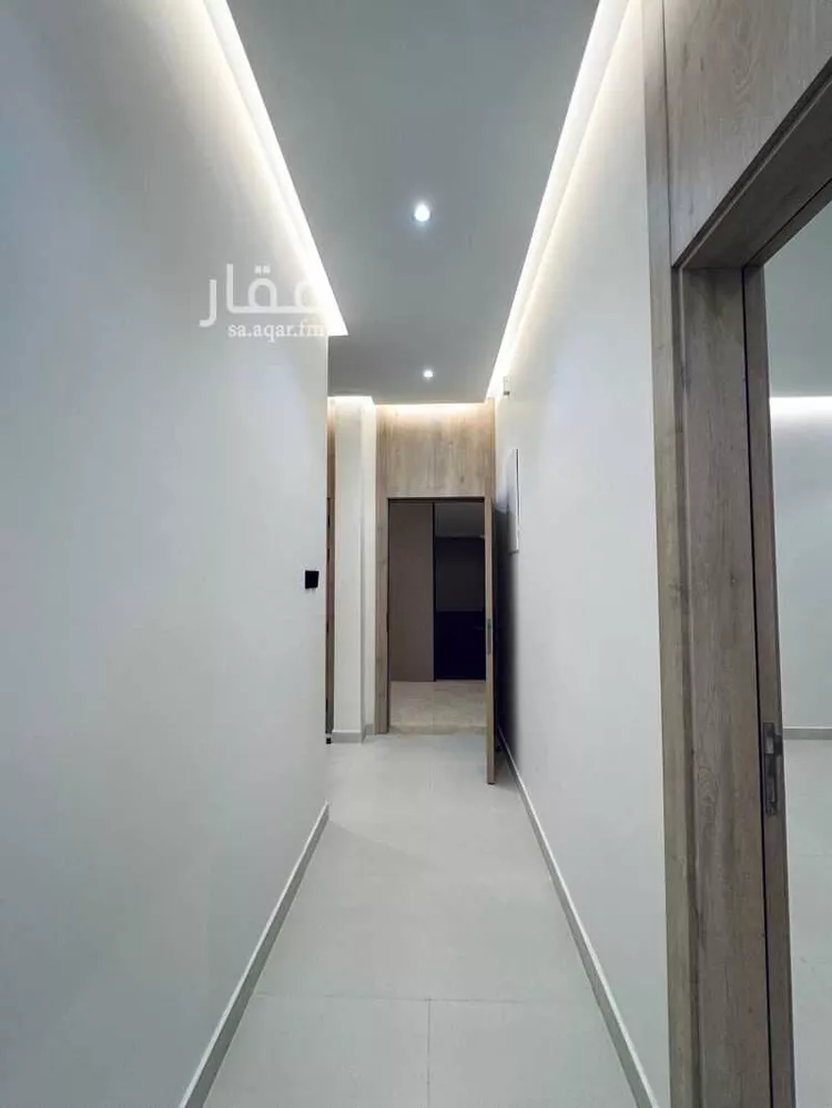 شقة للبيع في شارع أبي القاسم الكمال, حي بطحاء قريش, مدينة مكه المكرمه, منطقة مكة المكرمة صورة 4