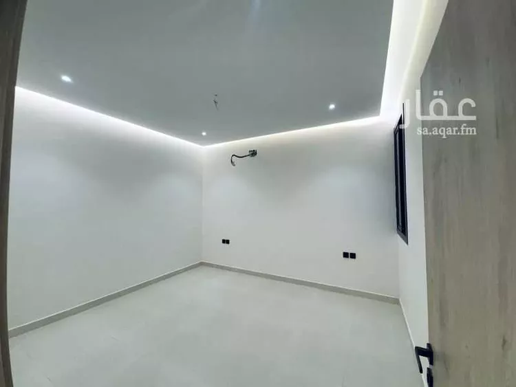 شقة للبيع في شارع أبي القاسم الكمال, حي بطحاء قريش, مدينة مكه المكرمه, منطقة مكة المكرمة صورة 3