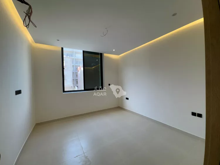 Apartment for Sale in Mecca Batha Quraysh ุตูุฑุฉ 5