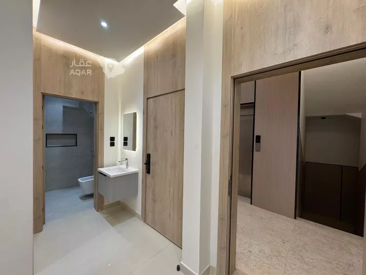 Apartment for Sale in Mecca Batha Quraysh ุตูุฑุฉ 3