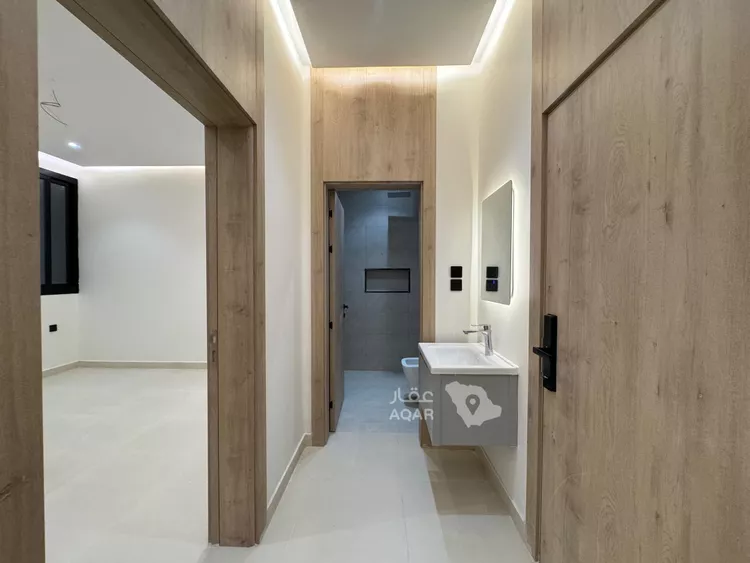 Apartment for Sale in Mecca Batha Quraysh ุตูุฑุฉ 2
