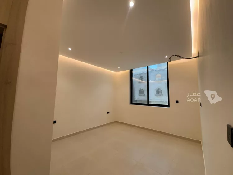 Apartment for Sale in Mecca Batha Quraysh 6