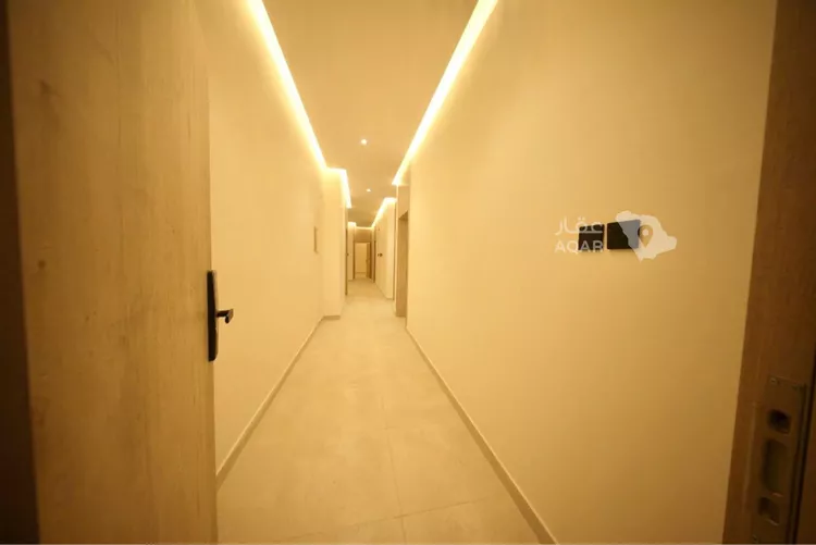 شقة للبيع في شارع عماره بن صفوان, حي بطحاء قريش, مدينة مكة المكرمة, منطقة مكة المكرمة 4